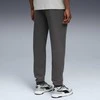 Puma Kelnės Vyrams Ess 2 Color No. 1 Fl Pilkas 684713 44