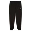 Puma Kelnės Vyrams Ess 2 Color No. 1 Juodas 684714 01