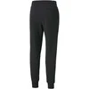 Puma Kelnės Vyrams Ess Cargo Pants Juodas 845802 01