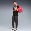 Puma Kelnės Vyrams Ess Elevated Pants Fl Dark Pilkas 688277 44