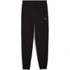 Puma Kelnės Vyrams Ess Elevated Pants Fl Juodas 688277 01