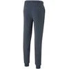 Puma Kelnės Vyrams Ess Elevated Sweatpants Mėlyna 673388 16