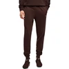 Puma Kelnės Vyrams Ess Elevated Sweatpants Brown 692055 33