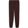 Puma Kelnės Vyrams Ess Elevated Sweatpants Brown 692055 33