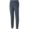 Puma Kelnės Vyrams Ess Elevated Sweatpants Mėlyna 673388 16