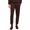 Puma Kelnės Vyrams Ess Elevated Sweatpants Brown 692055 33