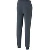 Puma Kelnės Vyrams Ess Elevated Sweatpants Mėlyna 673388 16