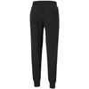 Puma Kelnės Vyrams Ess Logo Pants Juodas 586716 51