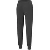 Puma Kelnės Vyrams Ess Logo Pants TR1 Pilkas 586716 07