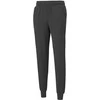 Puma Kelnės Vyrams Ess Logo Pants TR1 Pilkas 586716 07