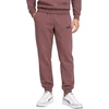 Puma Kelnės Vyrams Ess No. 1 Logo Sweatpants Fl Aubergine 682607 91