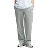Puma Kelnės Vyrams Ess Relaxed No.1 Logo Pants Fl Light Pilkas 694797 03