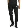 Puma Kelnės Vyrams Evostripe Pants Juodas 589426 01