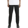 Puma Kelnės Vyrams Evostripe Pants Juodas 585813 01
