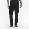 Puma Kelnės Vyrams Evostripe Pants Juodas 589426 01