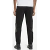 Puma Kelnės Vyrams Evostripe Pants Juodas 585813 01