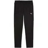 Puma Kelnės Vyrams Evostripe Pants Juodas 688234 01
