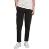 Puma Kelnės Vyrams Evostripe Pants Juodas 688234 01