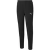 Puma Kelnės Vyrams Evostripe Pants Juodas 589426 01