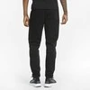 Puma Kelnės Vyrams Evostripe Pants Juodas 589426 01