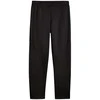 Puma Kelnės Vyrams Evostripe Pants Juodas 688234 01