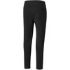 Puma Kelnės Vyrams Evostripe Pants Juodas 589426 01