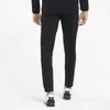 Puma Kelnės Vyrams Evostripe Pants Juodas 847404 01