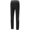 Puma Kelnės Vyrams Evostripe Pants Juodas 585813 01