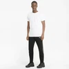 Puma Kelnės Vyrams Evostripe Pants Juodas 585813 01