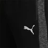 Puma Kelnės Vyrams Evostripe Pants Juodas 585813 01