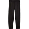 Puma Kelnės Vyrams Evostripe Pants Juodas 688234 01