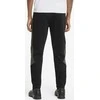 Puma Kelnės Vyrams Evostripe Pants Juodas 585813 01