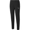 Puma Kelnės Vyrams Evostripe Pants Juodas 589426 01