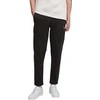 Puma Kelnės Vyrams Evostripe Pants Juodas 688234 01