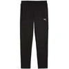 Puma Kelnės Vyrams Evostripe Pants Juodas 688234 01