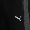 Puma Kelnės Vyrams Evostripe Pants Juodas 585813 01