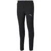 Puma Kelnės Vyrams Evostripe Pants Juodas 847404 01