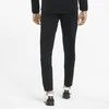 Puma Kelnės Vyrams Evostripe Pants Juodas 847404 01