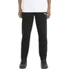 Puma Kelnės Vyrams Evostripe Pants Juodas 585813 01