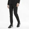 Puma Kelnės Vyrams Evostripe Pants Juodas 589426 51