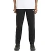 Puma Kelnės Vyrams Evostripe Pants Juodas 585813 01