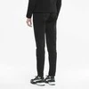 Puma Kelnės Vyrams Evostripe Pants Juodas 589426 51