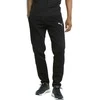 Puma Kelnės Vyrams Evostripe Pants Juodas 589426 01