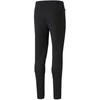 Puma Kelnės Vyrams Evostripe Pants Juodas 847404 01