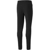 Puma Kelnės Vyrams Evostripe Pants Juodas 847404 01