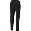 Puma Kelnės Vyrams Evostripe Pants Juodas 589426 51