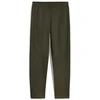 Puma Kelnės Vyrams Evostripe Pants Khaki 688234 70