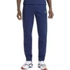 Puma Kelnės Vyrams Evostripe Pants Mėlyna 585813 12