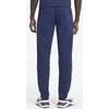 Puma Kelnės Vyrams Evostripe Pants Mėlyna 585813 12