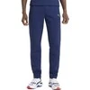 Puma Kelnės Vyrams Evostripe Pants Mėlyna 585813 12